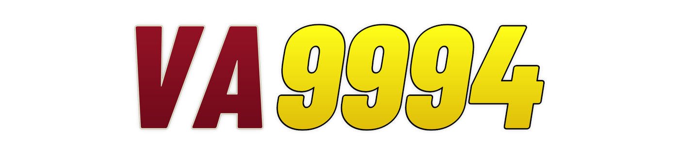 va9994